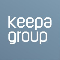 Keepa Group