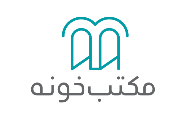 Maktabkhooneh