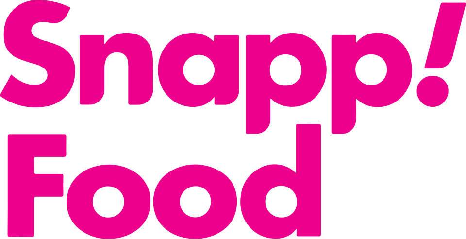 Snappfood